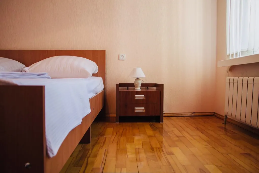 Дом под ключ Амра