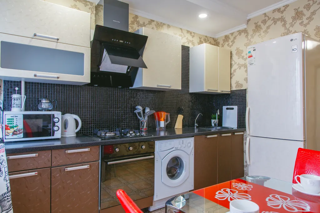 Деловой полюс