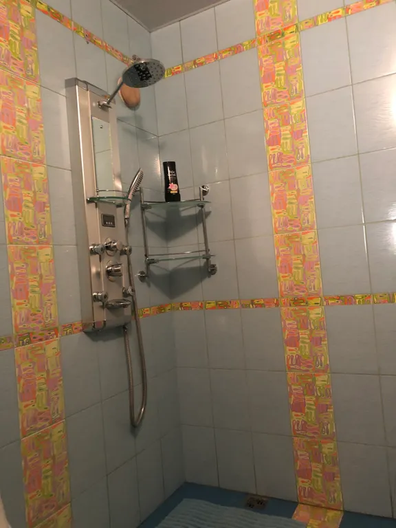 Уютный гостевой домик для комфортного проживания