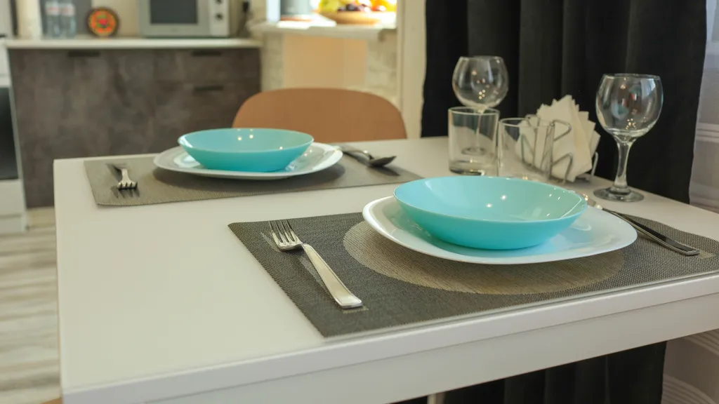 2-комнатная с видом на площадь Ленина