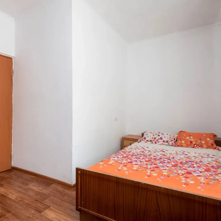 Квартира 3-х квартира в престижном районе г. Алматы Мкр. Самал — Алматы