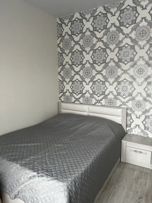 Квартира 2-комнатная Квартира — Анапа