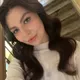 Катерина