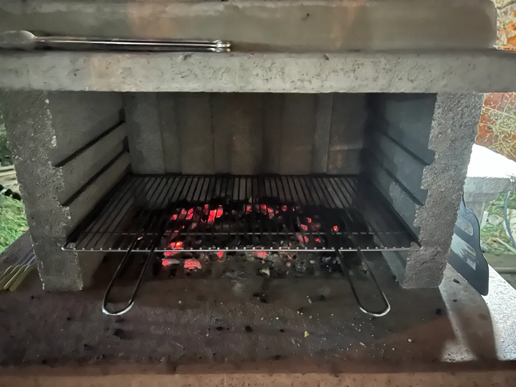 Стильные комфортные апартаменты с видом на море