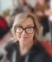 Анна Gealana