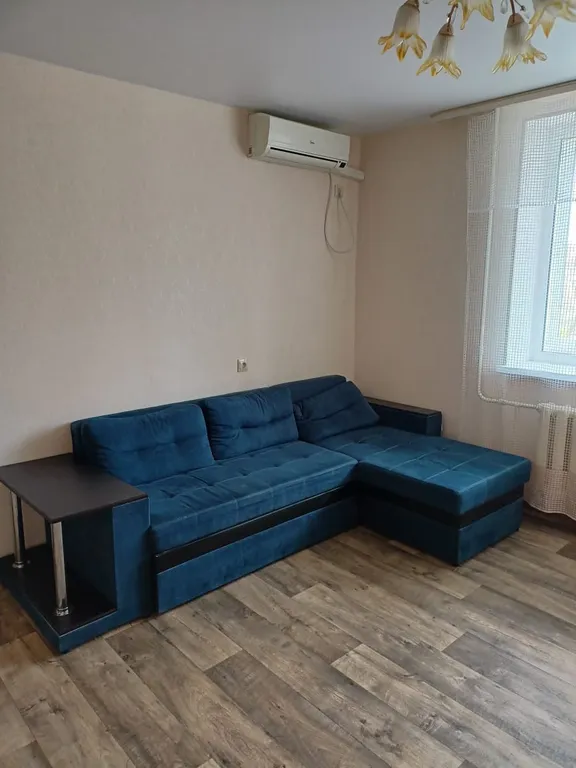 Квартира Квартира в центре — Евпатория