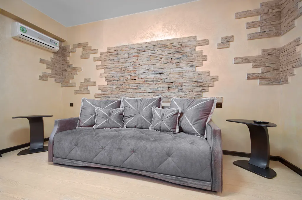 Comfort Apartment для всей семьи