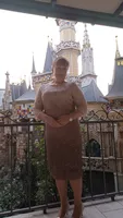 Татьяна Мастренко