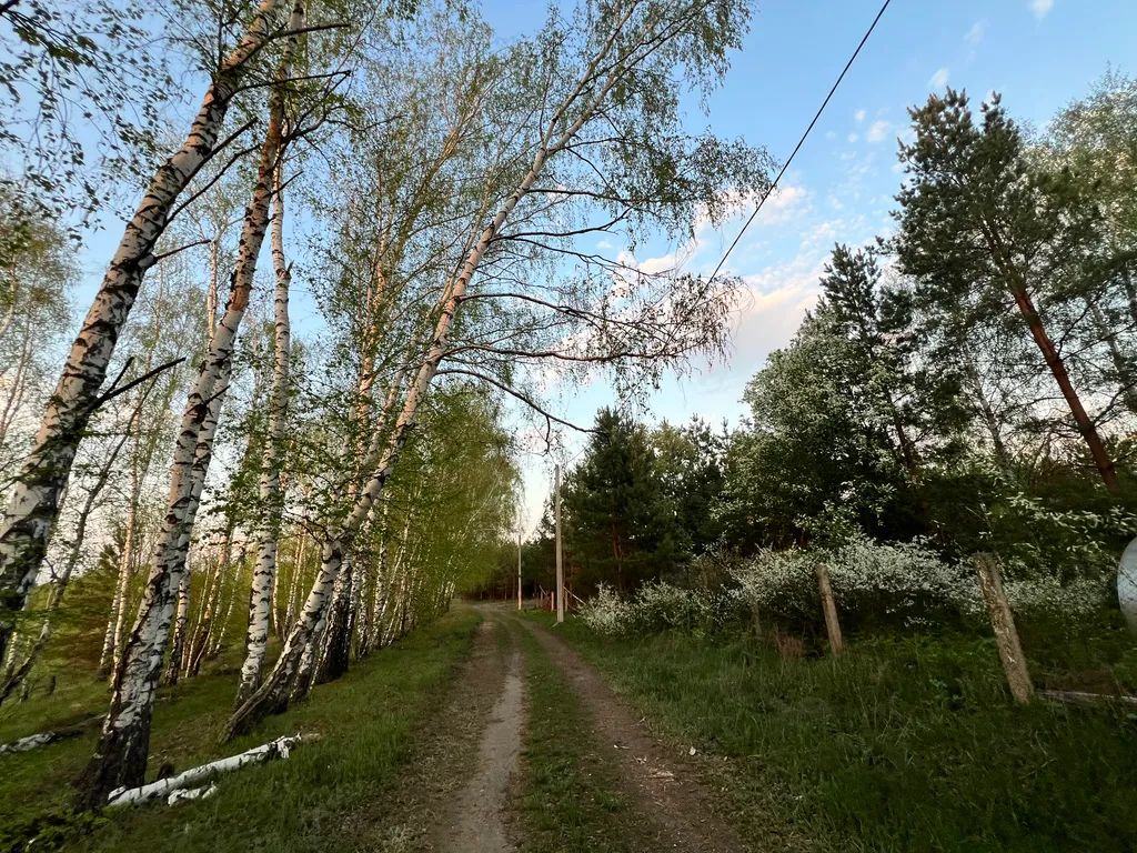 Домик с Джакузи в 15 минутах от центра города