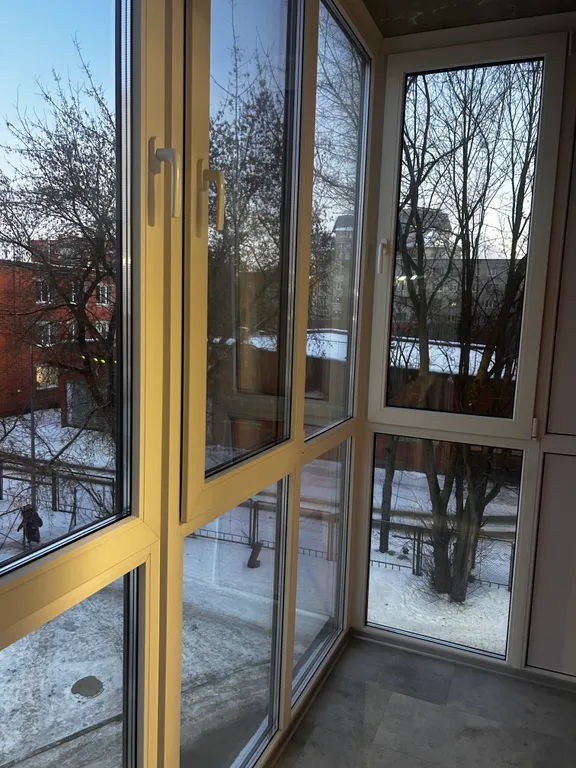 Уютная квартира в 3 минутах от центра города