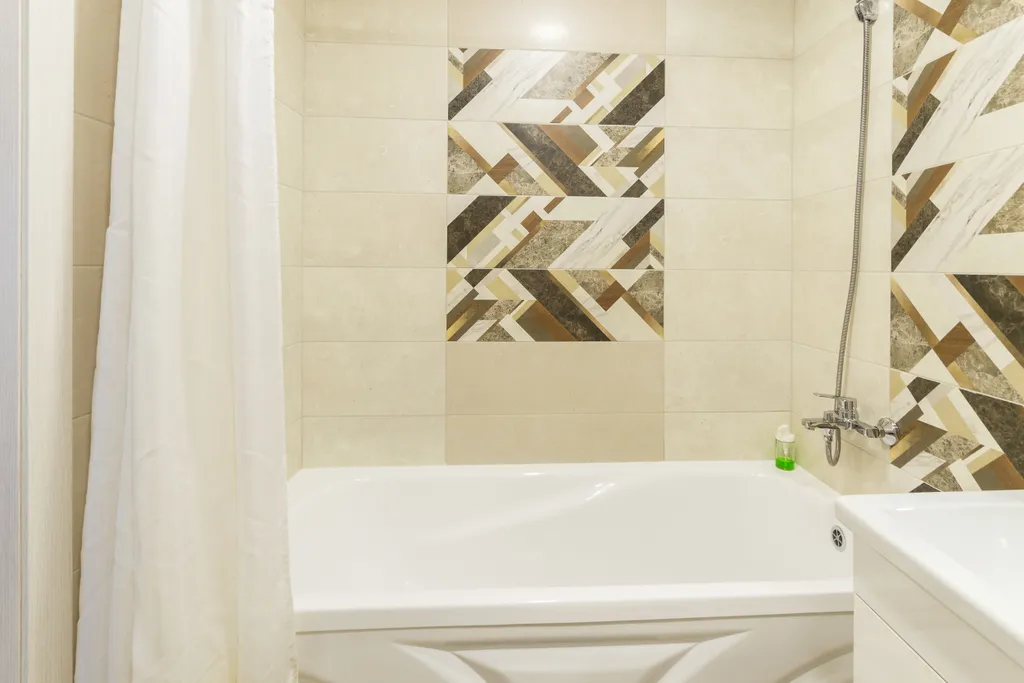 Красивая квартира в удобном районе