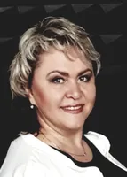 Апартаменты на Вахитова с видом на парк