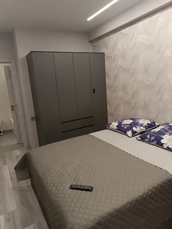 Уютная квартира в центре города — аренда посуточно в Набережные Челны