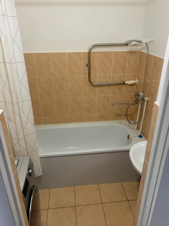 Квартира рядом с набережной Сэй Пан