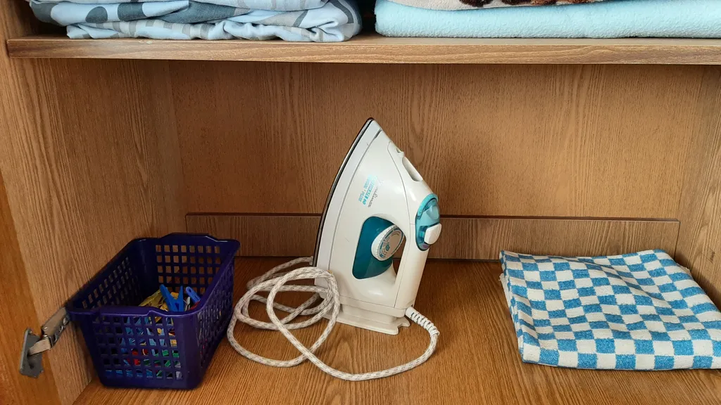 Двухкомнатная квартира для семейного отдыха с видом на море