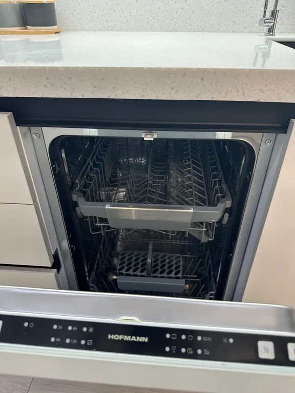 NestOne Lux, Tashkent City