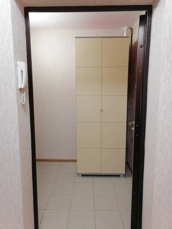 Квартира Большая видовая квартира в новом жилом комплексе — Нижний Новгород