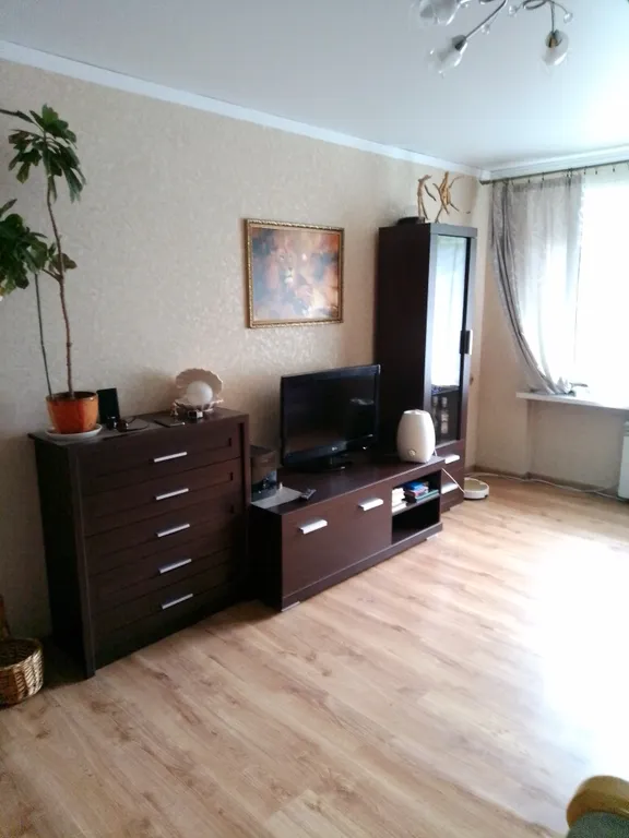 Квартира Квартира в историческом месте — Калининград