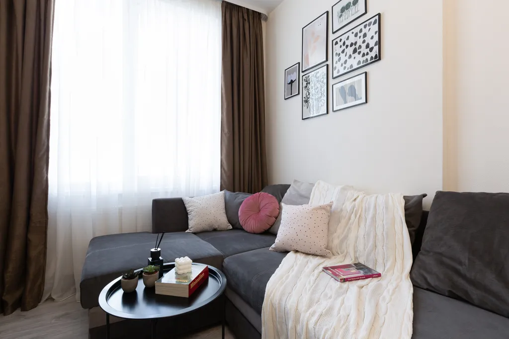 Идеальная формула зимней гармонии