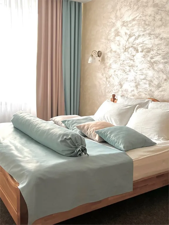 Квартира Комната — аренда посуточно в Архангельск