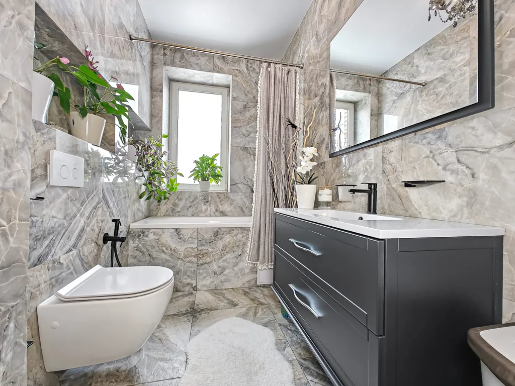 Квартира рядом СГУПС, ЛДССибирь, Нептун, Термы мира, Больница 25