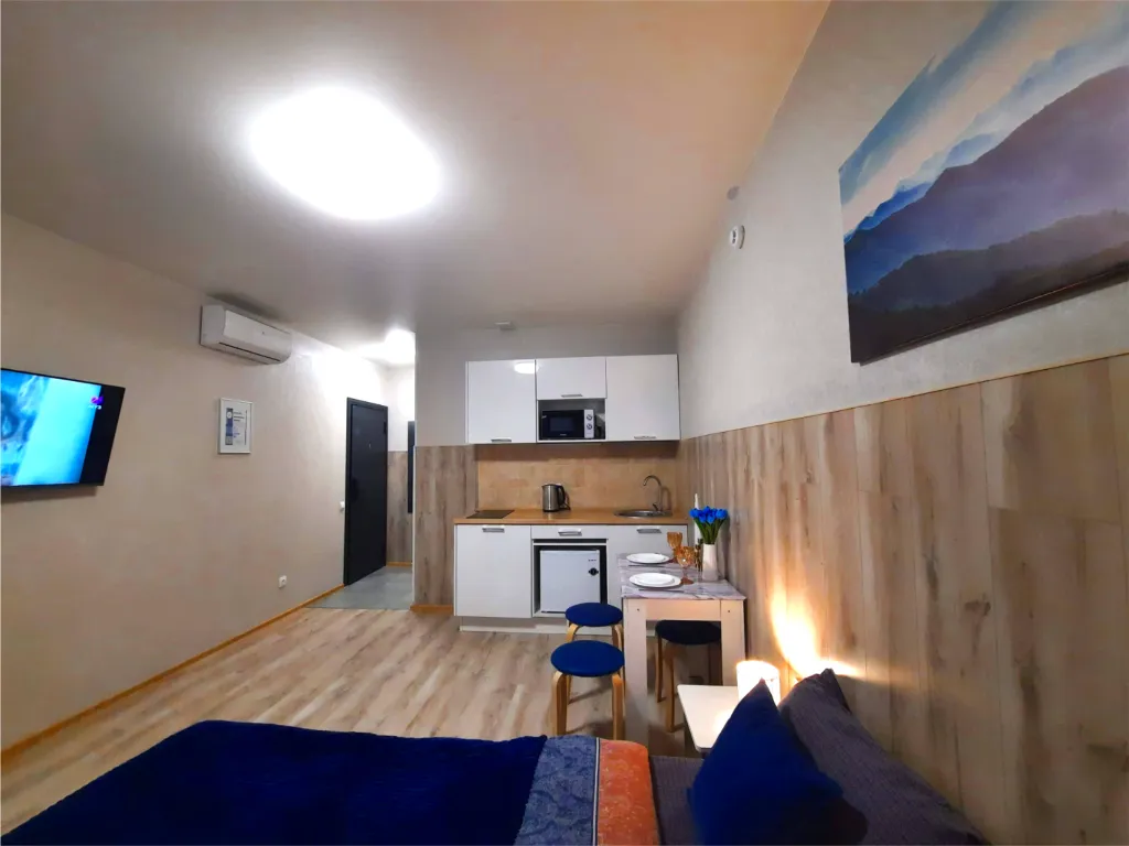 Любите здоровый сон?