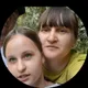 Ольга