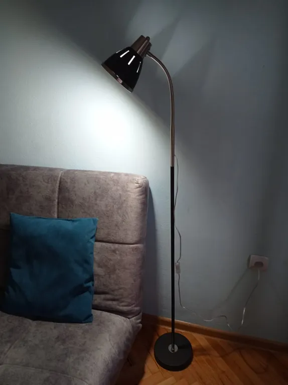 Квартира в курортной зоне