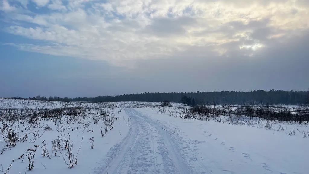 Идеален для отдыха с детьми Барн Малый