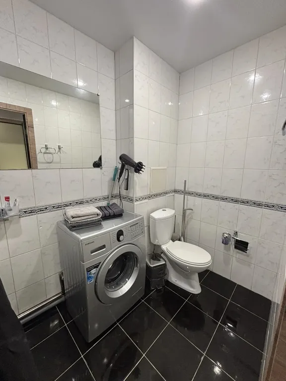 !!!ЛУЧШАЯ КВАРТИРА НА НАБЕРЕЖНОЙ!!!