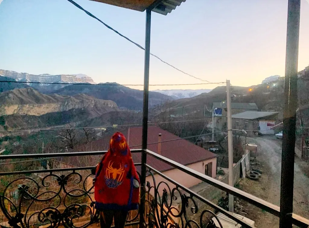 5-комнатный Дом