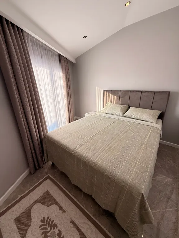 SA Apartments! Luxury 2bd Flat 150m to the Beach