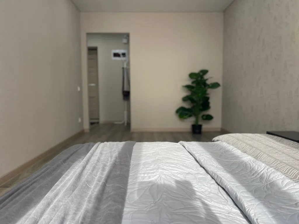 Квартира Апартаменты Сканди 5 мин до меги отчетные по эдо — Самара