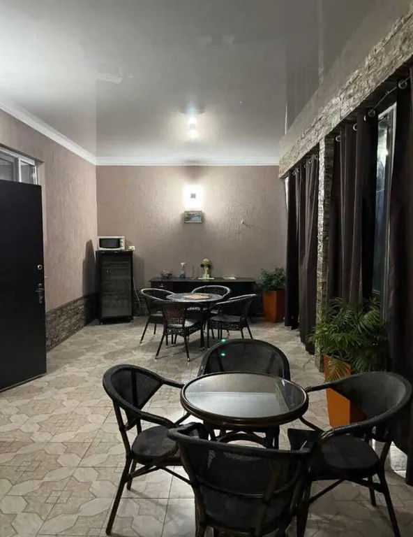 Квартира Комната — Сухум