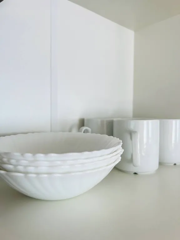 Апартаменты люкс