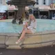Алевтина