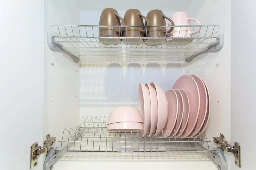 Квартира Квартира в жк Николаевский парк около Технопарка — Новосибирск