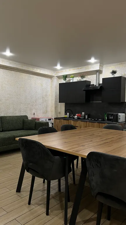 Hvoya Arkhiz Dombay так называются наши базы