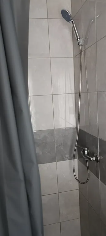 Коттедж Уютный домик — Геленджик