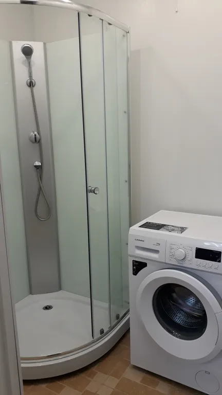 Квартира в центе города