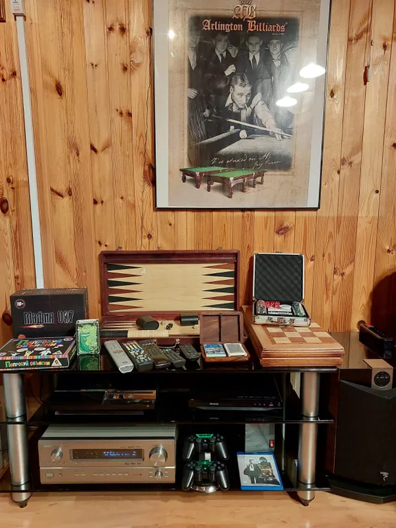 Коттедж с баней и джакузи для семейного отдыха