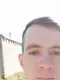Евгений
