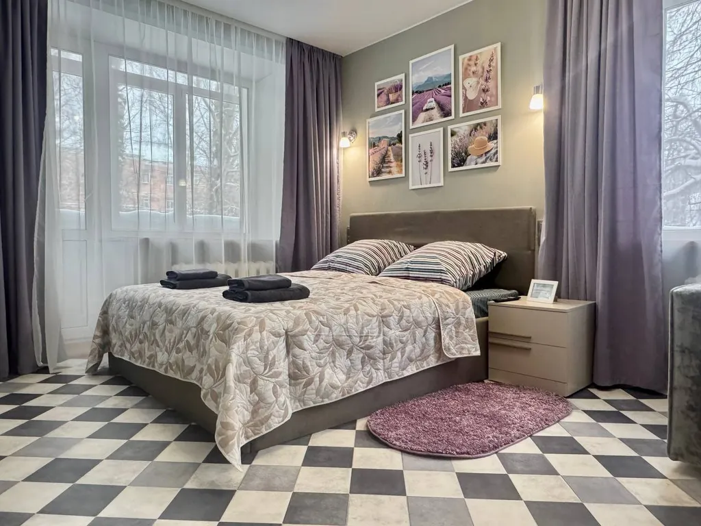 Cosmos Apart, Цирк, УДС Молот, отчетные документы