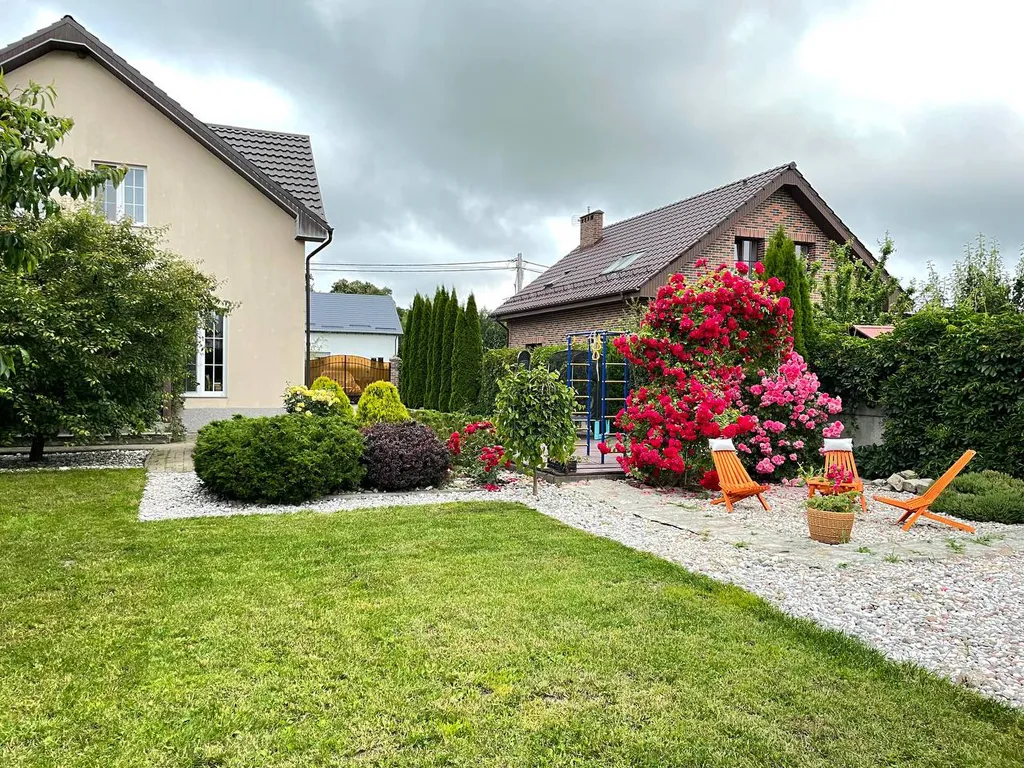 Дом художника