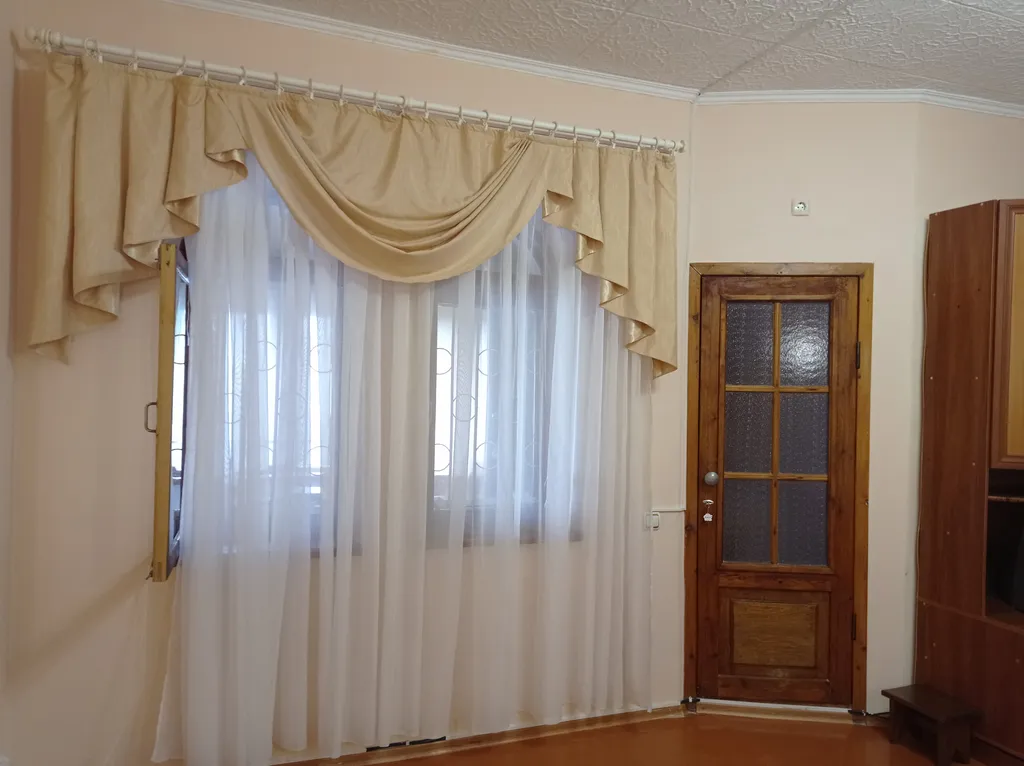 Квартира Комната — Севастополь