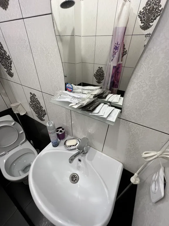 Hvoya Arkhiz Dombay так называются наши базы