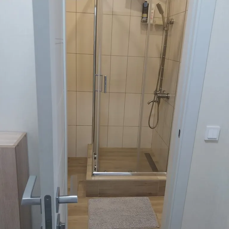 Квартира Уютная квартира в 15 минутах езды от центра — Краснодар