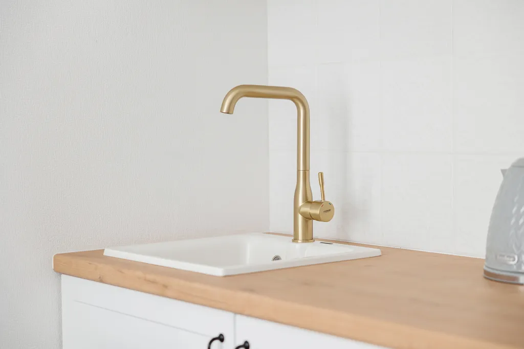 Квартира Квартира Студия Четыре стихии в Сердце Ярославля — Ярославль