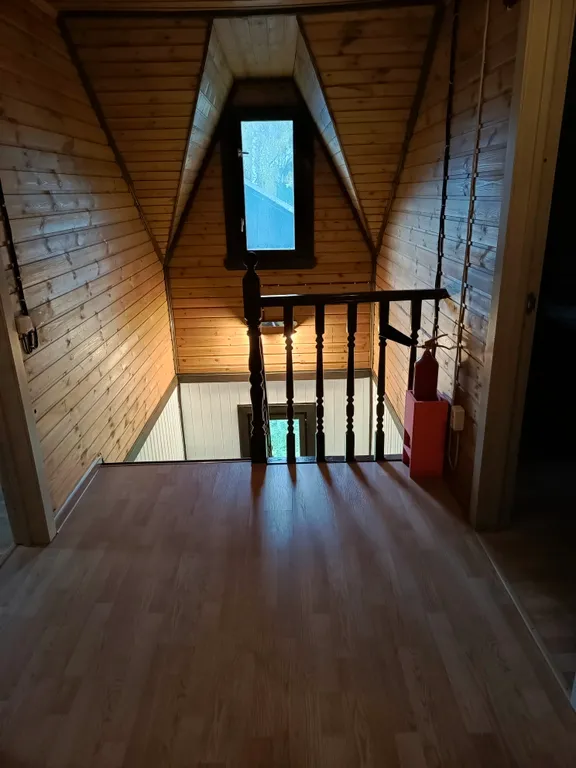 Домик для Вашего отдыха