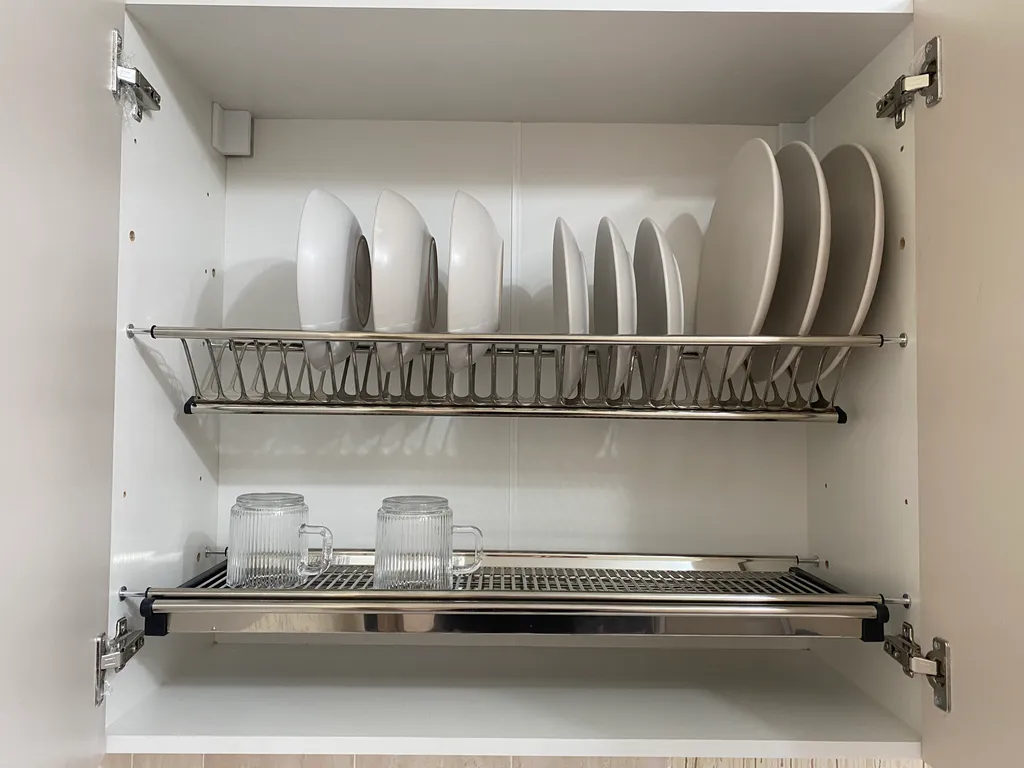 Светлая уютная теплонефть рядом